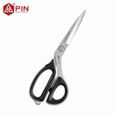 PIN -7250 JAPAN QUALITY SCISSOR